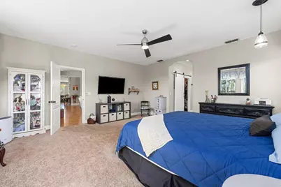 3781 Cattle Drive, Shingle Springs, CA 95682 - Photo 23