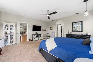 3781 Cattle Dr, Shingle Springs, CA 95682 - Photo 23