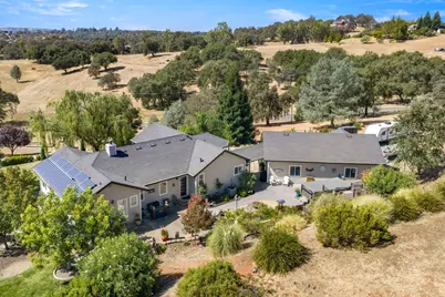 3781 Cattle Drive, Shingle Springs, CA 95682 - Photo 63