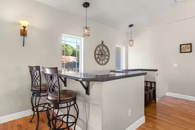 3781 Cattle Drive, Shingle Springs, CA 95682 - Photo 21