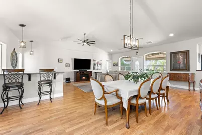 3781 Cattle Drive, Shingle Springs, CA 95682 - Photo 9