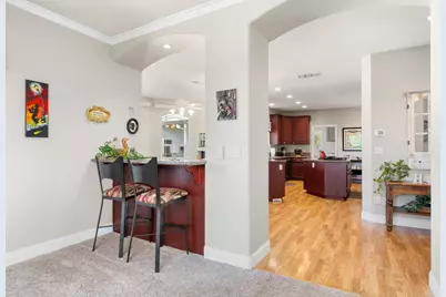3781 Cattle Drive, Shingle Springs, CA 95682 - Photo 13