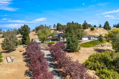 3781 Cattle Drive, Shingle Springs, CA 95682 - Photo 67