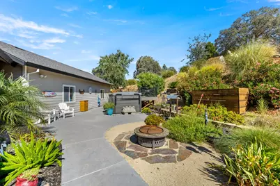 3781 Cattle Drive, Shingle Springs, CA 95682 - Photo 41