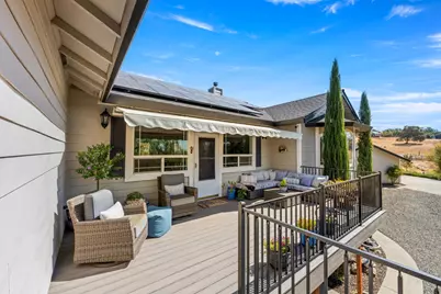 3781 Cattle Drive, Shingle Springs, CA 95682 - Photo 53