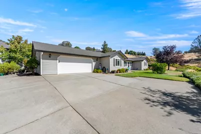 3781 Cattle Drive, Shingle Springs, CA 95682 - Photo 3