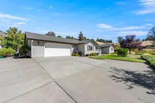 3781 Cattle Dr, Shingle Springs, CA 95682 - Photo 3