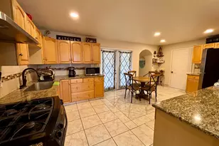 1903 Belcher Ave, Merced, CA 95348 - Photo 13
