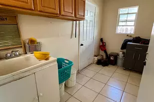 1903 Belcher Ave, Merced, CA 95348 - Photo 25
