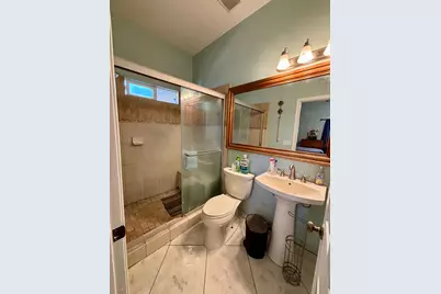 1903 Belcher Avenue, Merced, CA 95348 - Photo 23