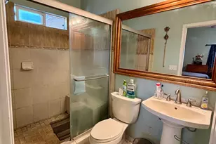 1903 Belcher Ave, Merced, CA 95348 - Photo 23