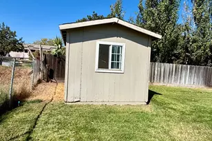 1903 Belcher Ave, Merced, CA 95348 - Photo 29
