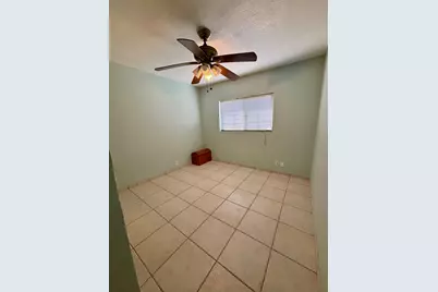 1903 Belcher Avenue, Merced, CA 95348 - Photo 17