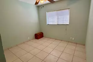 1903 Belcher Ave, Merced, CA 95348 - Photo 17