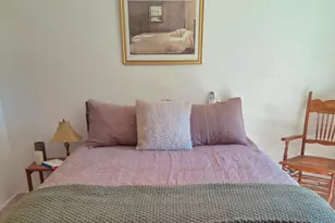 916 Barbara Ln, West Point, CA 95255 - Photo 27