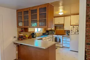 916 Barbara Ln, West Point, CA 95255 - Photo 17
