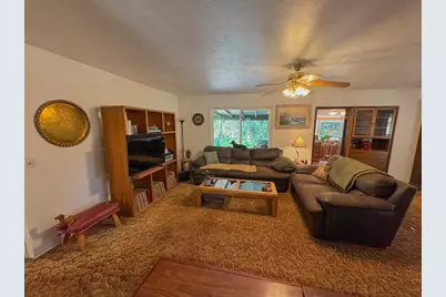 916 Barbara Lane, West Point, CA 95255 - Photo 15