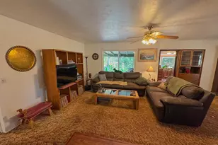 916 Barbara Ln, West Point, CA 95255 - Photo 15