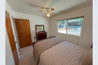 916 Barbara Lane, West Point, CA 95255 - Photo 33