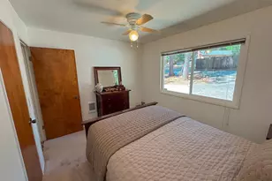 916 Barbara Ln, West Point, CA 95255 - Photo 33