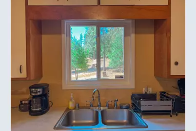 916 Barbara Lane, West Point, CA 95255 - Photo 19