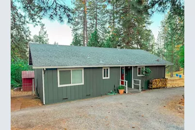 916 Barbara Lane, West Point, CA 95255 - Photo 1