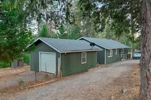 916 Barbara Ln, West Point, CA 95255 - Photo 5