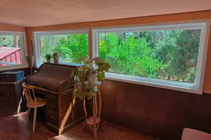 916 Barbara Ln, West Point, CA 95255 - Photo 23