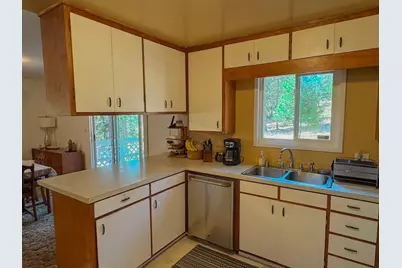 916 Barbara Lane, West Point, CA 95255 - Photo 21
