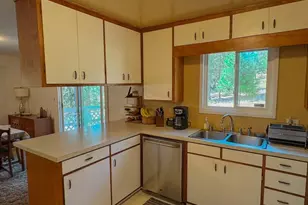 916 Barbara Ln, West Point, CA 95255 - Photo 21