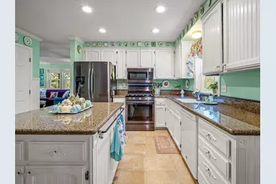 4711 Meadowview Acres Road, Cool, CA 95614 - Photo 9