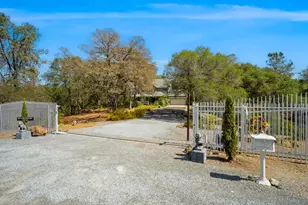 4711 Meadowview Acres Rd, Cool, CA 95614 - Photo 25