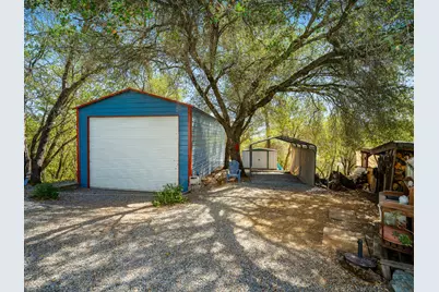 4711 Meadowview Acres Road, Cool, CA 95614 - Photo 5