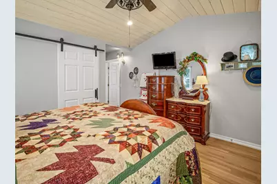 4711 Meadowview Acres Road, Cool, CA 95614 - Photo 45