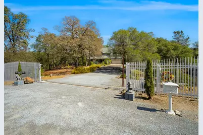 4711 Meadowview Acres Road, Cool, CA 95614 - Photo 23