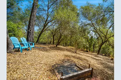 4711 Meadowview Acres Road, Cool, CA 95614 - Photo 61
