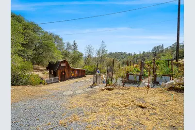 4711 Meadowview Acres Road, Cool, CA 95614 - Photo 25