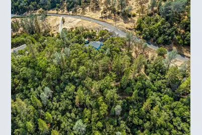 4711 Meadowview Acres Road, Cool, CA 95614 - Photo 65