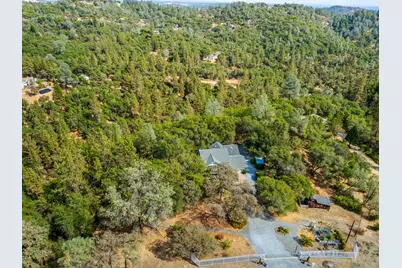 4711 Meadowview Acres Road, Cool, CA 95614 - Photo 63