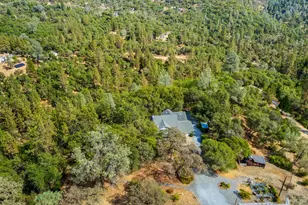 4711 Meadowview Acres Rd, Cool, CA 95614 - Photo 63