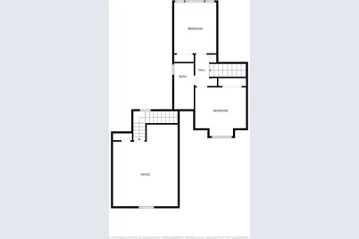 21400 Oak Grove Court, Grass Valley, CA 95949 - Photo 93