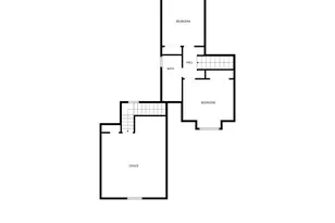 21400 Oak Grove Ct, Grass Valley, CA 95949 - Photo 93