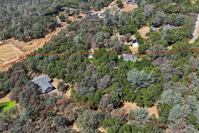 21400 Oak Grove Court, Grass Valley, CA 95949 - Photo 91