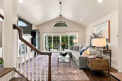 21400 Oak Grove Court, Grass Valley, CA 95949 - Photo 53