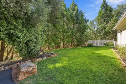 21400 Oak Grove Court, Grass Valley, CA 95949 - Photo 7