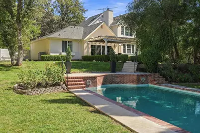 21400 Oak Grove Court, Grass Valley, CA 95949 - Photo 71