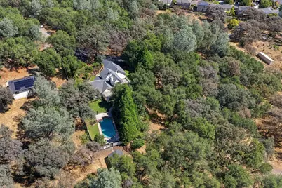 21400 Oak Grove Court, Grass Valley, CA 95949 - Photo 87