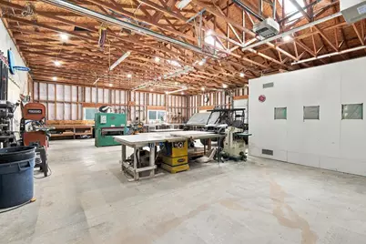 21400 Oak Grove Court, Grass Valley, CA 95949 - Photo 83
