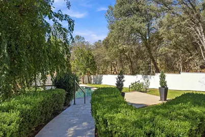 21400 Oak Grove Court, Grass Valley, CA 95949 - Photo 67