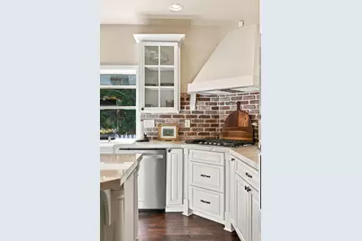 21400 Oak Grove Court, Grass Valley, CA 95949 - Photo 21